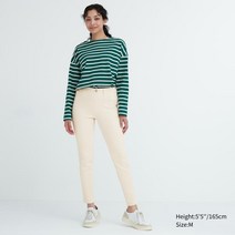 유니클로 울트라스트레치레깅스팬츠