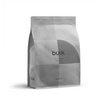 Bulk 벌크 린 매스 게이너 프로틴 쉐이크 초콜릿 1kg, 1개