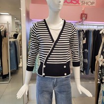 더이스트샵EV9CSW802뉴코아울산성남, 색상:블랙 / 사이즈:Free