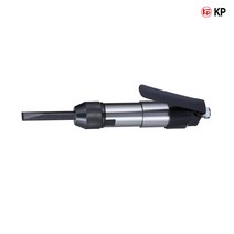 케이피 에어치퍼 치퍼 콘크리트파괴 KP정품 KP-4718