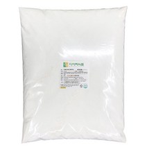 다이찌 표준형 베타믹스 5kg x 4개, 1박스