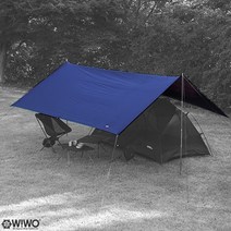 위오 제네스 미니렉타 실타프(N20D) 블랙