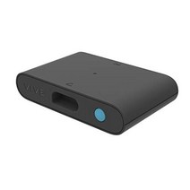 (일본 국내 정품) HTC 링크 박스 [VIVE Pro용 액세서리]