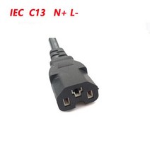 인산철 배터리 시동 충전기 29.2V 10A 스마트 알루미늄 케이스 8S 25.6V 야외 LiFePO4 전기 자동차에 적합 안전하고 안정적인 OHRIJA, [10] IEC, [04] AU-220V