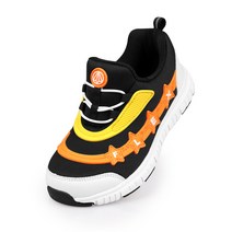 페이퍼플레인키즈 아동용 운동화 주니어 신발 키즈 단화 남아 여아 아동화 어린이 슈즈