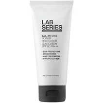 [백화점] 랩시리즈파워 프로텍터 선스크린 SPF50 PA+++ 100ml 남자썬크림 남자선크림 선크림 남자선크림추천 남성썬크림 썬크림추천 선크림추천 남자톤업크림 자외선차단제 톤업선