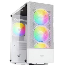 서민컴퓨터 조립컴퓨터 조립PC 게이밍PC 게임용 컴퓨터 본체 롤 오버워치 피파 배그 배틀그라운드 피파 디아블로 데스크탑 고사양PC, CG1