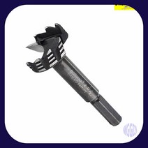 파막 목공용 포스너비트 BORMAX 2 날직경 50MM 목공용품 목공DIY만들기 포스너비트보쉬 목공도구세트