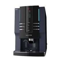 동구전자 베누스타 믹스커피머신 VEN906SC, 상세 참조