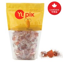 유픽 순수 메이플 리프 시럽 캔디 Yupik Pure Maple Leaf Syrup Candies 1Kg 1팩>대용량 (캐나다 메이플시럽 사탕)” class=”wr-img”></a></div></div></div></div><div class=