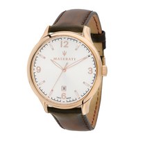 마세라티 남자시계 ATTRAZIONE 스위스