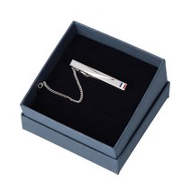 백금도금 브로이어넥 타이핀(TE2FM87NP704TBU)