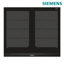 지멘스 인덕션 전기렌지 EX675LXC1E 관부가세 포함, EX675LXC1E/기본설치+1년AS