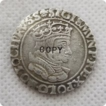 동전 복사 기념 복제 메달 수집품 컬렉션 선물 어린이, 한개옵션0