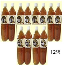 횡성 생 참옻나무 추출액 100% 1.5Lx12병 생옻나무 옺오르지않는 참옻진액 엑기스 옻안타는 폴리페놀 옷오름알러지성분제거 진한맛 식당 가든 보양식 옻닭 옻오리 백숙 삼계탕