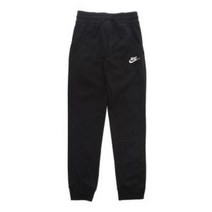 {국내정품} NIKE 나이키키즈 NIKE 나이키키즈(140~170)FTNIKE 나이키클럽조거팬츠 A231PT364P