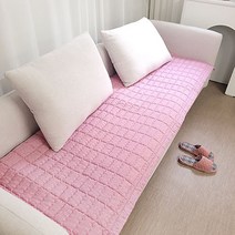 용나라 국산 돌쇼파 흙소파 패드 90x200