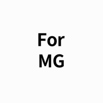 MG ZS HS GS GT 350 42 550 ZT 6 3 ZR TF 5 7 RX5 모리스 차고 액세서리 용 c타입 To USB 어댑터 케이블 카 충전, [02] 은