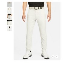 나이키 골프웨어 골프 바지 팬츠 남성용 DA3063-025