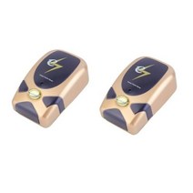 전기절감기 28KW Digital Home Electricity Power Energy, United States+EU Plug+2PCS
