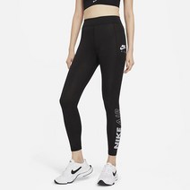 나이키 여성 에어 타이츠 CZ8623-010