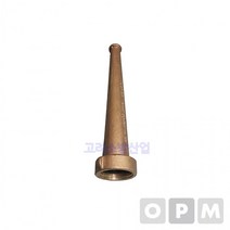 직사노즐(관창)-40A, 다팔자 본상품선택