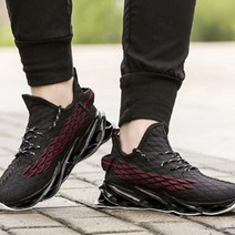 남자운동화 웨이트슈즈 워킹화 러닝화 조싱신발