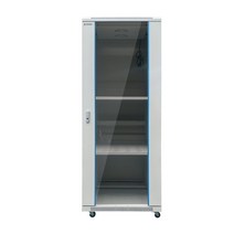 DW-H1800 19인치 통신 허브랙 케이스