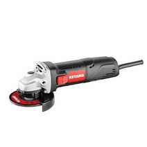 계양 그라인더 전동 핸드 DG100A 750SC 4in, 상세페이지 참조, 1개