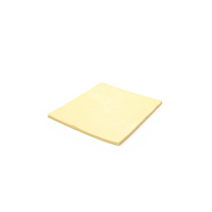 파이만주 페스츄리 냉동생지 1 380g(60개) 2 760g(120개) 파이 생지, A. 23g x 60개(1봉)