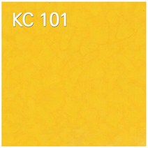 마루 매트 동전 비닐 장판 137cm 50M KC101 바닥장판 미끄럼방지장판