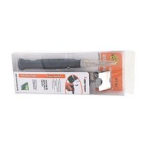 SE 3D 프린터 후가공 USB 인두기 KN 062 3D펜인 판인 기기 3d, HOS_상품선택