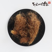 두손애약초 옥수수수염, 200g, 1개, 1개