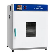 산업용 항온기 저온 건조기 멸균기 항온조 실험실, 101-0 아연 도금 라이너