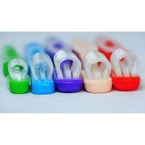 Collis Curve Toothbrush Collis-Curve 버라이어티 팩