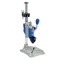 드레멜 드릴프레스 (워크스테이션) 공작공구 탁상드릴링머신-72394EA, 본상품선택