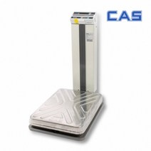 CAS [카스] 전자저울 DB1200200kg