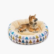 애견방석 마약방석 애견마약방석 부들방석 애견쿠션 고양이방석 애완용품 반려동물 강아지쿠션 강아지방석, a타입