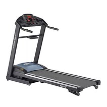 [가정용] KOBE 코베 950s 가정용 런닝머신, 2.0t(검정색), 지역화물발송비