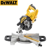 ¶⊙핫딜_A+ 공구 8.5인치 디월트 각도절단기 톱날포함 DWS774 (!uMx†) 1400W, ♬본 상품 선택하기_Aurora™