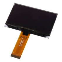원목 캣타워 캣워커 3D 프린터 패널 전용 디스플레이 Lcd 화면 E308847 FD Ultimaker 2 Um2 용 PG2864ALBP