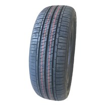 지도 타이어 145/60 R13 타이어 지도 D2 전기차 타이어 165/55 R13 타이어 155/50 R14, I.165/55R13(하이다)