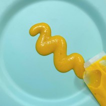 [피피브레드] 강아지 회복식 영양 간식 반려견 다이어트 중성화 간식 수제간식 고양이 츄르 짜요짜요