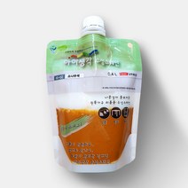 아이생각 친환경 우드스테인 수성스테인 900ml, 참나무색