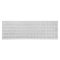 비단고티 파인스킨 HP 프로북 450 G9용 키스킨-굿터치감 15.6인치 (9292215), 파인스킨(57번)