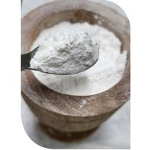 소듐코코일이세치오네이트 약산성분말 코코누들 엘판84 신데트분말 샴푸바만들기 비누색소 화장품 색소, 빨강색소5ml, 1개