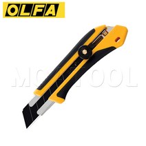 OLFA 올파XH-1 대형커터칼