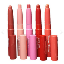 조이코스 호피걸 컬러 리필 립스틱, 24호 컬러 리필 립스틱, 1개