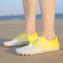 물놀이신발 서핑슈즈 다이빙슈즈 파스텔 그라데이션 남녀공용