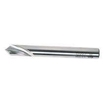 와이지원 초경NC드릴 4.0MM(D5315040)